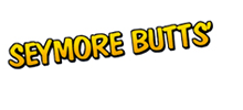 Seymore Butts